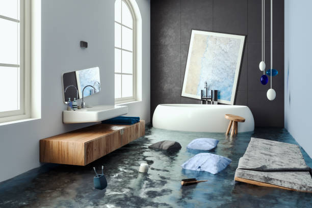 Best Water damage cleanup near me  in Coral Gables, FL